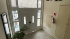 Foto 30 de Apartamento com 2 Quartos à venda, 67m² em Vila Jerusalém , São Bernardo do Campo