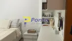 Foto 10 de Casa com 3 Quartos à venda, 197m² em Bela Vista, Lagoa Santa