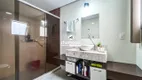 Foto 9 de Apartamento com 2 Quartos à venda, 113m² em Centro, Flores da Cunha