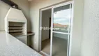 Foto 10 de Apartamento com 2 Quartos à venda, 60m² em Vila Nossa Senhora das Graças, Campo Grande
