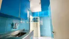 Foto 20 de Apartamento com 2 Quartos à venda, 62m² em Icaraí, Niterói