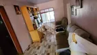 Foto 9 de Casa com 2 Quartos à venda, 264m² em Centro, Viamão