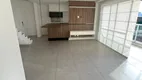 Foto 12 de Apartamento com 1 Quarto para alugar, 90m² em Vila Gertrudes, São Paulo
