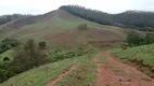 Foto 40 de Fazenda/Sítio com 4 Quartos à venda, 1110000m² em Zona Rural, Santos Dumont