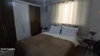 Foto 19 de Casa com 3 Quartos à venda, 130m² em Jardim Palmares, Nova Iguaçu