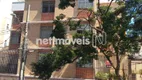 Foto 15 de Apartamento com 3 Quartos à venda, 130m² em Cruzeiro, Belo Horizonte
