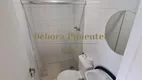 Foto 24 de Apartamento com 4 Quartos à venda, 173m² em Barra da Tijuca, Rio de Janeiro