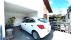 Foto 24 de Casa com 2 Quartos à venda, 360m² em Heliópolis, Belo Horizonte