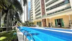 Foto 34 de Apartamento com 3 Quartos à venda, 162m² em Guararapes, Fortaleza