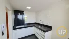 Foto 4 de Apartamento com 3 Quartos à venda, 70m² em Nossa Senhora da Conceição, Contagem