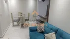 Foto 3 de Apartamento com 2 Quartos à venda, 56m² em Jardim Íris, São Paulo