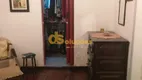 Foto 14 de Sobrado com 4 Quartos à venda, 350m² em Jardim Ibiratiba, São Paulo