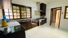 Foto 27 de Casa com 3 Quartos à venda, 220m² em Nova Piracicaba, Piracicaba
