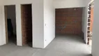 Foto 8 de Casa de Condomínio com 2 Quartos à venda, 40m² em Jaçanã, São Paulo