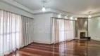 Foto 4 de Apartamento com 4 Quartos à venda, 180m² em Parque da Mooca, São Paulo