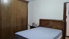 Foto 14 de Apartamento com 1 Quarto à venda, 135m² em Barra da Tijuca, Rio de Janeiro