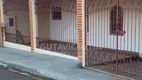 Foto 2 de Casa com 3 Quartos à venda, 400m² em Jardim Nova Esperança, Bauru