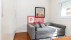 Foto 50 de Apartamento com 3 Quartos à venda, 187m² em Moema, São Paulo