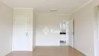 Foto 3 de Apartamento com 3 Quartos à venda, 134m² em Jardim Padre Bento, Itu