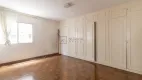 Foto 22 de Apartamento com 3 Quartos à venda, 206m² em Jardim Paulista, São Paulo