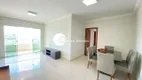 Foto 10 de Apartamento com 4 Quartos à venda, 136m² em Vigilato Pereira, Uberlândia