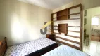 Foto 10 de Apartamento com 1 Quarto à venda, 58m² em Vila Itapura, Campinas