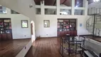 Foto 13 de Casa de Condomínio com 3 Quartos à venda, 270m² em Bairro Marambaia, Vinhedo