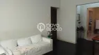 Foto 3 de Apartamento com 2 Quartos à venda, 62m² em Quintino Bocaiúva, Rio de Janeiro