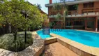 Foto 3 de Casa com 4 Quartos para alugar, 525m² em Alto de Pinheiros, São Paulo