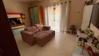 Foto 13 de Casa com 4 Quartos à venda, 450m² em Itaipu, Niterói