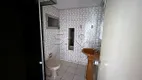 Foto 32 de Apartamento com 3 Quartos para alugar, 98m² em Vila Mariana, São Paulo