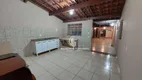 Foto 14 de Casa com 3 Quartos à venda, 120m² em Vila Nova, Rio Claro