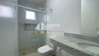 Foto 14 de Casa de Condomínio com 4 Quartos para alugar, 120m² em Camburi, São Sebastião