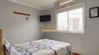 Foto 13 de Apartamento com 3 Quartos à venda, 88m² em Stan, Torres