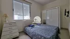 Foto 7 de Apartamento com 3 Quartos à venda, 90m² em Pitangueiras, Guarujá