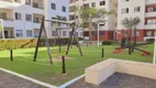 Foto 3 de Apartamento com 2 Quartos à venda, 55m² em Aruana, Aracaju