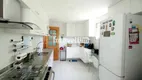 Foto 14 de Apartamento com 3 Quartos à venda, 106m² em Recreio Dos Bandeirantes, Rio de Janeiro