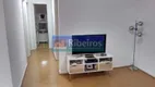 Foto 7 de Apartamento com 2 Quartos à venda, 55m² em Vila Campestre, São Paulo