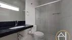 Foto 11 de Casa de Condomínio com 3 Quartos à venda, 120m² em Heimtal, Londrina