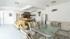 Foto 16 de Casa com 4 Quartos à venda, 440m² em Vila Imbui, Cachoeirinha