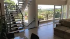 Foto 12 de Casa de Condomínio com 5 Quartos à venda, 450m² em Horizonte Azul, Itupeva