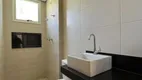 Foto 13 de Apartamento com 3 Quartos à venda, 90m² em Ouro Preto, Belo Horizonte