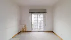 Foto 39 de Apartamento com 4 Quartos à venda, 310m² em Jardim Paulista, São Paulo