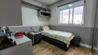 Foto 18 de Apartamento com 3 Quartos à venda, 165m² em Tatuapé, São Paulo