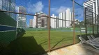 Foto 18 de Apartamento com 4 Quartos à venda, 289m² em Pituba, Salvador