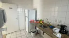 Foto 17 de Apartamento com 2 Quartos à venda, 68m² em Santa Terezinha, São Bernardo do Campo