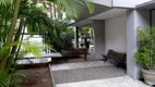 Foto 48 de Apartamento com 3 Quartos para venda ou aluguel, 195m² em Cerqueira César, São Paulo