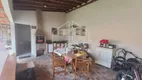 Foto 6 de Casa com 3 Quartos à venda, 180m² em Jardim Aparecida Nasser, Marília