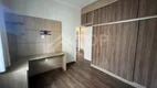 Foto 27 de Casa de Condomínio com 3 Quartos à venda, 188m² em Residencial Eldorado, São Carlos