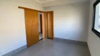 Foto 15 de Casa com 3 Quartos à venda, 360m² em Residencial Parqville Jacaranda, Aparecida de Goiânia